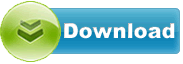 Download Sonswish - Oracle database browser 1.4.1